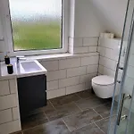 Schoene Aussicht Holiday home *