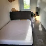 Schoene Aussicht Holiday home