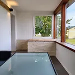 Holiday home Schoene Aussicht