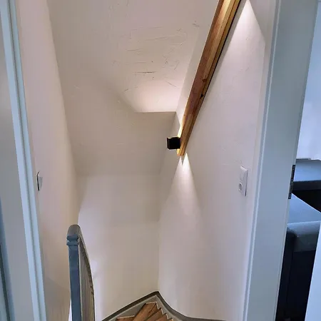 Schoene Aussicht Thale