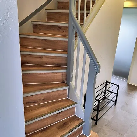 Schoene Aussicht * Тале