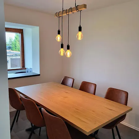 Schoene Aussicht Thale