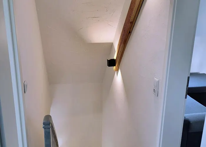 Schoene Aussicht Thale